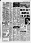 Birmingham Mail Saturday 11 April 1992 Page 37