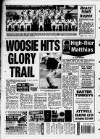 Birmingham Mail Saturday 11 April 1992 Page 40