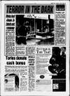 Birmingham Mail Tuesday 14 April 1992 Page 3