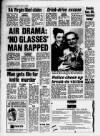 Birmingham Mail Tuesday 14 April 1992 Page 12