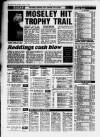 Birmingham Mail Tuesday 14 April 1992 Page 38