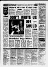 Birmingham Mail Tuesday 14 April 1992 Page 39