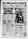 Birmingham Mail Saturday 25 April 1992 Page 4