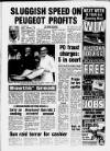 Birmingham Mail Saturday 25 April 1992 Page 5