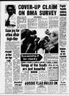 Birmingham Mail Saturday 25 April 1992 Page 9
