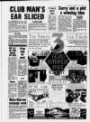 Birmingham Mail Saturday 25 April 1992 Page 11