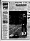 Birmingham Mail Saturday 25 April 1992 Page 12