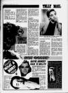 Birmingham Mail Saturday 25 April 1992 Page 14