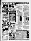 Birmingham Mail Saturday 25 April 1992 Page 16