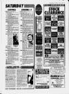 Birmingham Mail Saturday 25 April 1992 Page 17