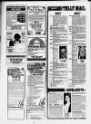 Birmingham Mail Saturday 25 April 1992 Page 18