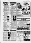 Birmingham Mail Saturday 25 April 1992 Page 19