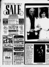 Birmingham Mail Saturday 25 April 1992 Page 20