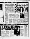Birmingham Mail Saturday 25 April 1992 Page 21