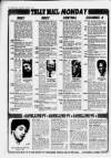 Birmingham Mail Saturday 25 April 1992 Page 22