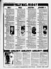 Birmingham Mail Saturday 25 April 1992 Page 26