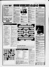 Birmingham Mail Saturday 25 April 1992 Page 27