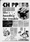 Birmingham Mail Saturday 25 April 1992 Page 28