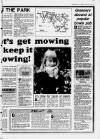 Birmingham Mail Saturday 25 April 1992 Page 29