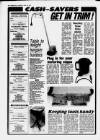 Birmingham Mail Saturday 25 April 1992 Page 30