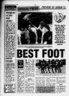 Birmingham Mail Friday 01 May 1992 Page 6