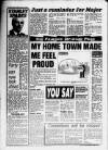 Birmingham Mail Friday 01 May 1992 Page 8