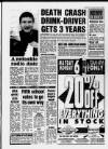 Birmingham Mail Friday 01 May 1992 Page 9