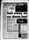 Birmingham Mail Friday 01 May 1992 Page 18