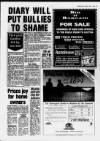 Birmingham Mail Friday 01 May 1992 Page 19