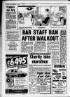 Birmingham Mail Friday 01 May 1992 Page 44