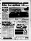 Birmingham Mail Friday 01 May 1992 Page 55
