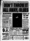 Birmingham Mail Friday 01 May 1992 Page 72