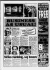 Birmingham Mail Saturday 02 May 1992 Page 5