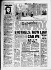 Birmingham Mail Saturday 02 May 1992 Page 6