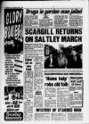 Birmingham Mail Saturday 02 May 1992 Page 8
