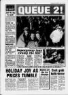 Birmingham Mail Saturday 02 May 1992 Page 9