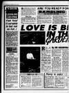 Birmingham Mail Saturday 02 May 1992 Page 12