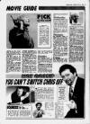 Birmingham Mail Saturday 02 May 1992 Page 15