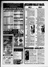 Birmingham Mail Saturday 02 May 1992 Page 16