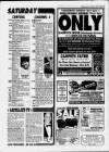 Birmingham Mail Saturday 02 May 1992 Page 17