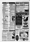 Birmingham Mail Saturday 02 May 1992 Page 19