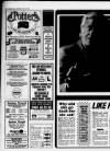Birmingham Mail Saturday 02 May 1992 Page 20