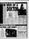 Birmingham Mail Saturday 02 May 1992 Page 21