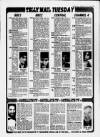 Birmingham Mail Saturday 02 May 1992 Page 23