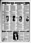 Birmingham Mail Saturday 02 May 1992 Page 24