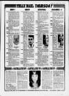 Birmingham Mail Saturday 02 May 1992 Page 25