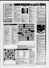 Birmingham Mail Saturday 02 May 1992 Page 27