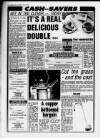 Birmingham Mail Saturday 02 May 1992 Page 30