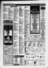 Birmingham Mail Saturday 02 May 1992 Page 32