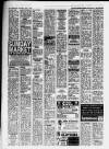 Birmingham Mail Saturday 02 May 1992 Page 34